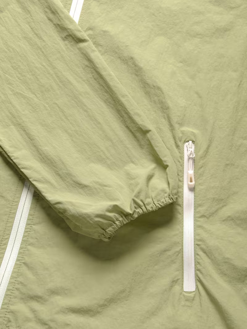 AirTrail - Lightweight Jacket
