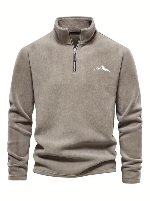SummitCore™ Fleece
