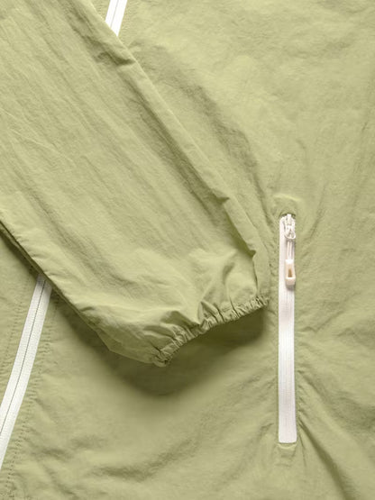 AirTrail - Lightweight Jacket