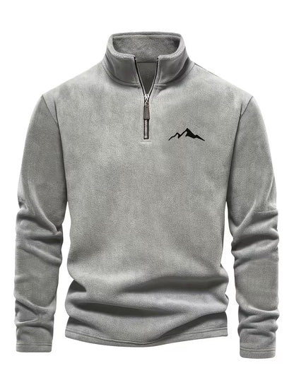 SummitCore™ Fleece