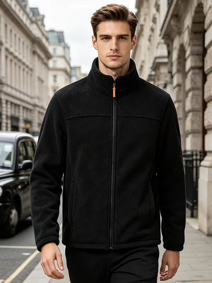 NorthCore™ Fleece Jacket