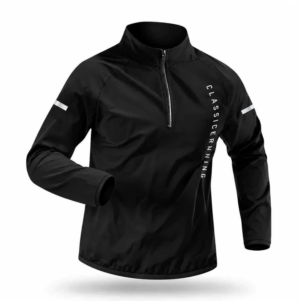 MotionCore™ Performance Half-Zip