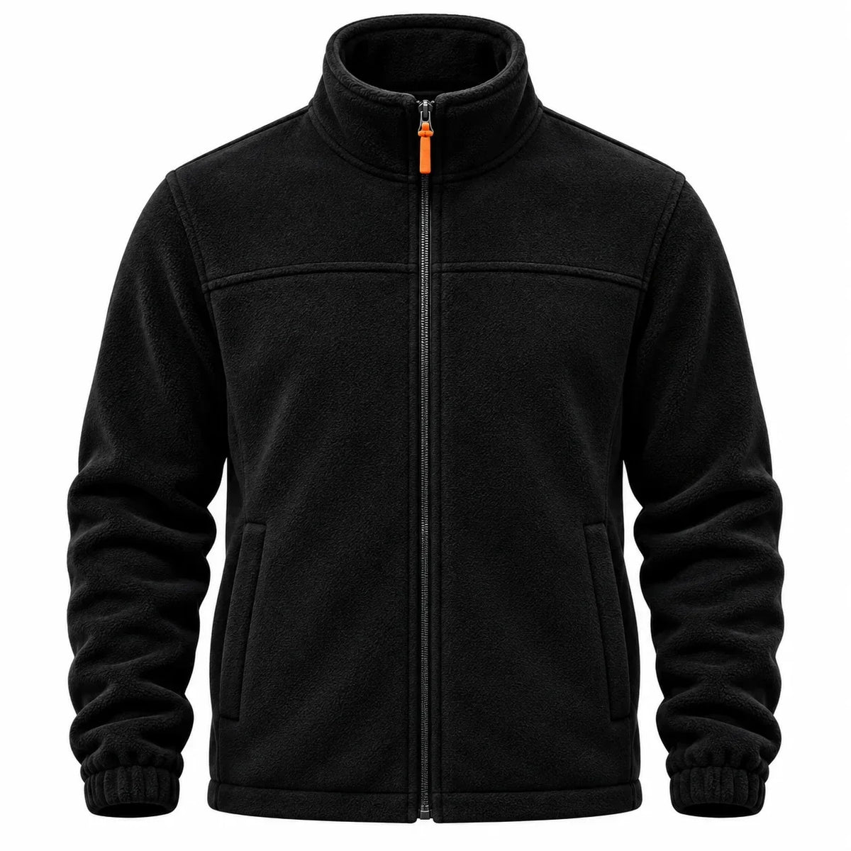 NorthCore™ Fleece Jacket