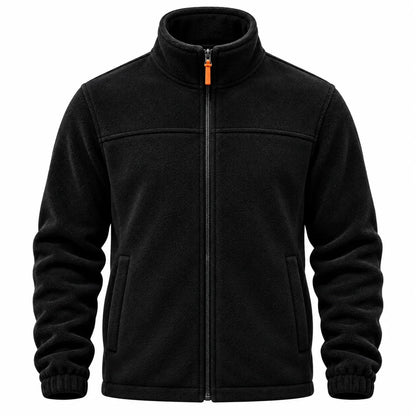 NorthCore™ Fleece Jacket