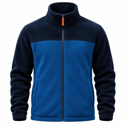 NorthCore™ Fleece Jacket