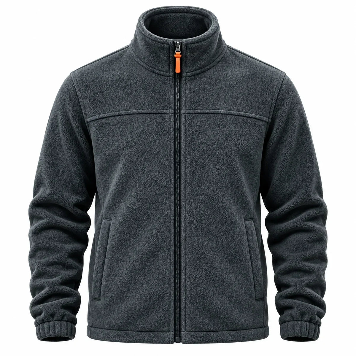 NorthCore™ Fleece Jacket