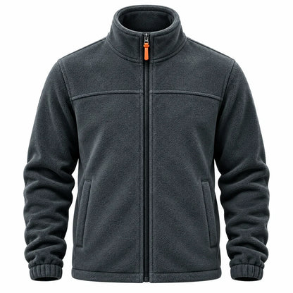 NorthCore™ Fleece Jacket