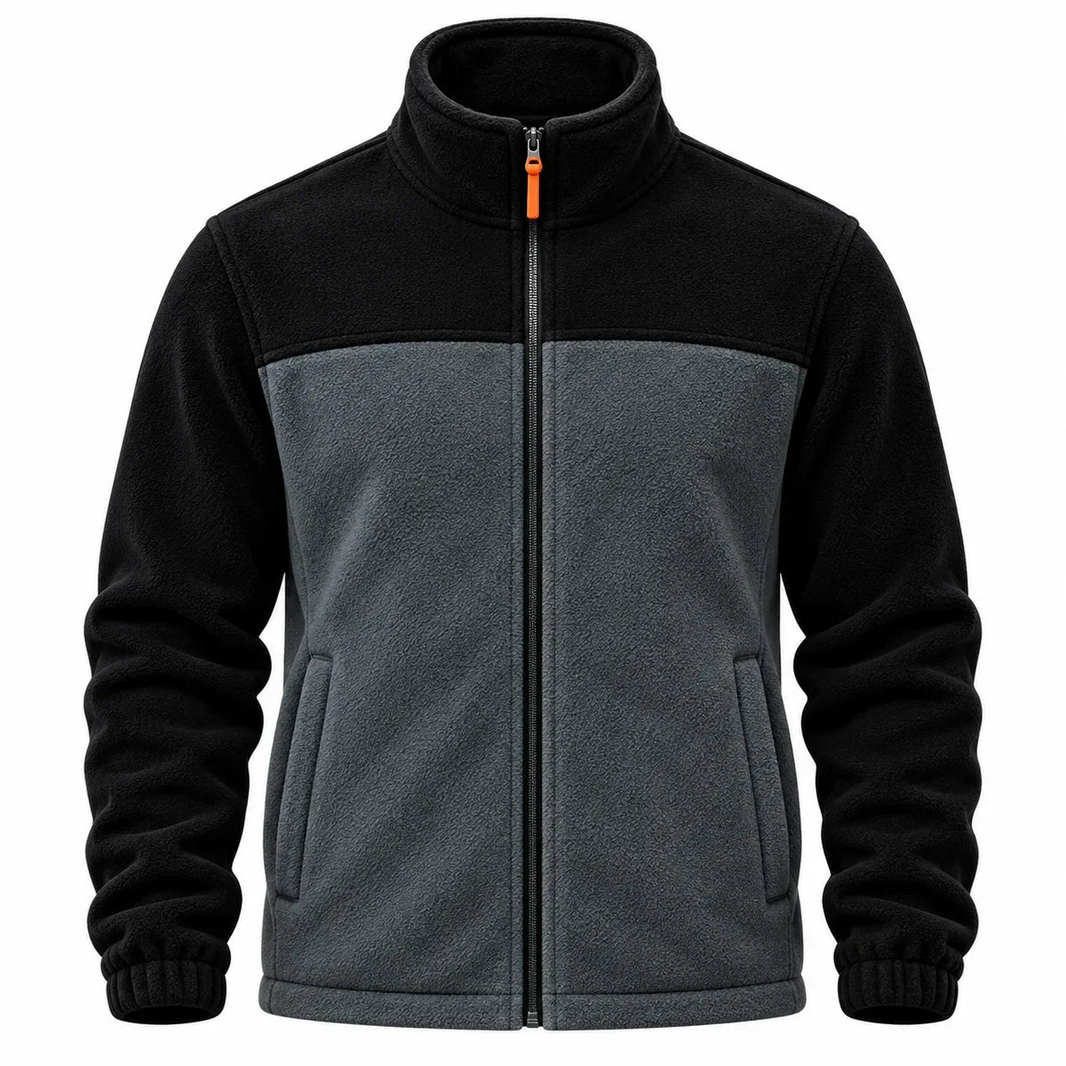 NorthCore™ Fleece Jacket