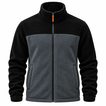 NorthCore™ Fleece Jacket