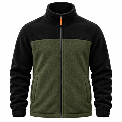 NorthCore™ Fleece Jacket